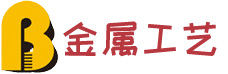 zbo智博1919